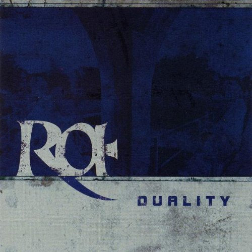 RA - DUALITY