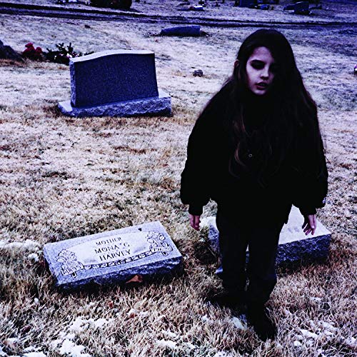 CRYSTAL CASTLES - II