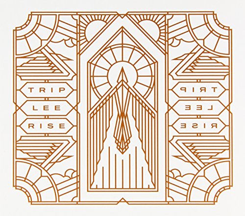 LEE, TRIP - RISE