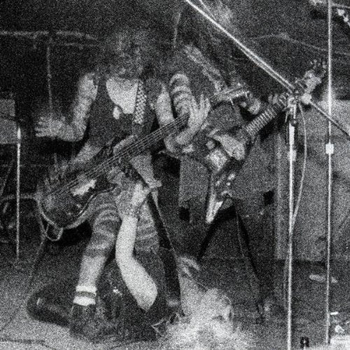 L7 - ST