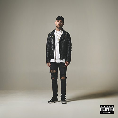 SONREAL - GOOD MORNING