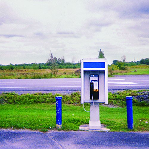 SUN KIL MOON (MARK KOZELEK) - UNIVERSAL THEMES