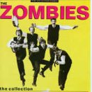 ZOMBIES - COLLECTION