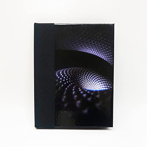 TOOL - FEAR INOCULUM (EXPANDED EDITION)
