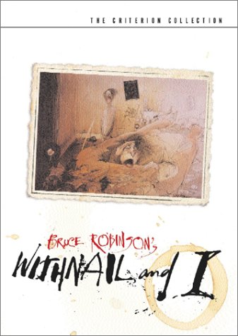 WITHNAIL & I (WIDESCREEN)