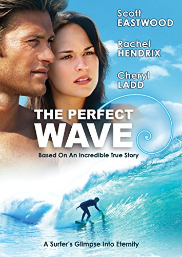 PERFECT WAVE - DVD
