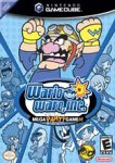 WARIOWARE, INC: MEGA PARTY GAME - GCB