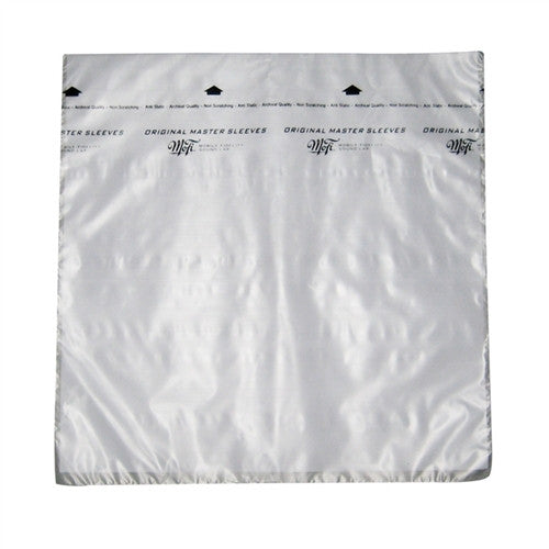 Mobile Fidelity Original Master Sleeves