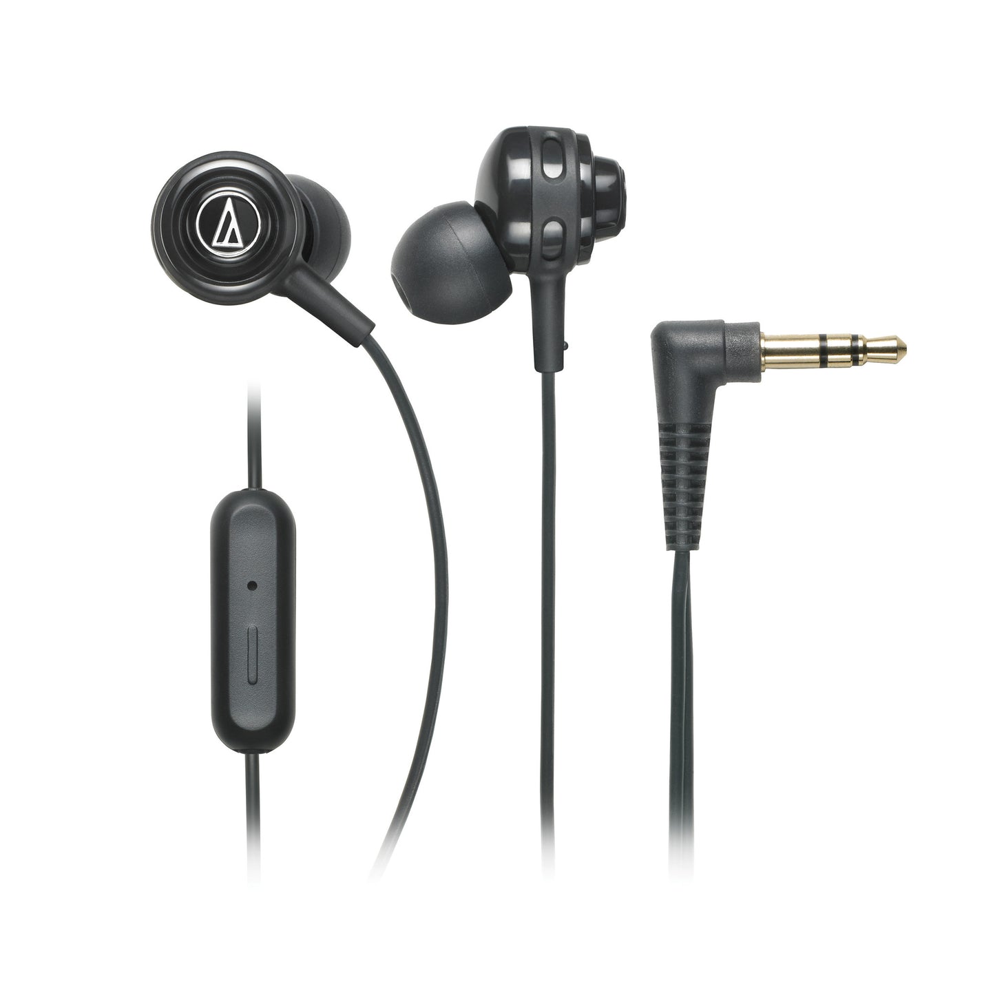 Audio-Technica SonicSport Headphones
