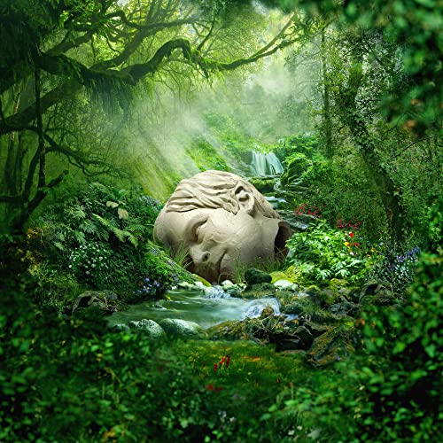 WEEZER - SZNZ: SPRING (VINYL)