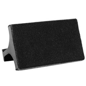 Mobile Fidelity Record Brush