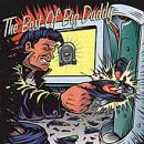BIG DADDY - BEST OF