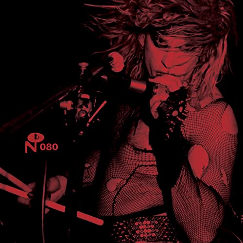 VARIOUS ARTISTS - BOUND FOR HELL: ON THE SUNSET STRIP (VARIOUS ARTISTS) (VINYL)