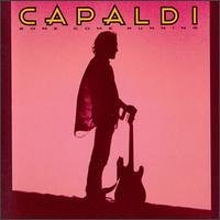 CAPALDI, JIM - SOME COME RUNNING