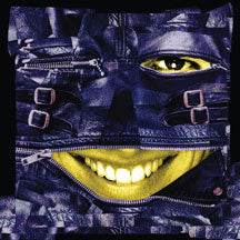SNOG - CORPORATE SLAVE 2525 [CD]