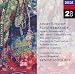 RIMSKY-KORSAKOV - SCHEHERAZADE, ETC.