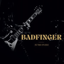 BADFINGER - GREATEST HITS OF BADFINGER [CD]