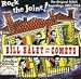 HALEY, BILL & HIS COMETS - ROCK THE JOINT-ORIGINAL ESSEX RECORDINGS
