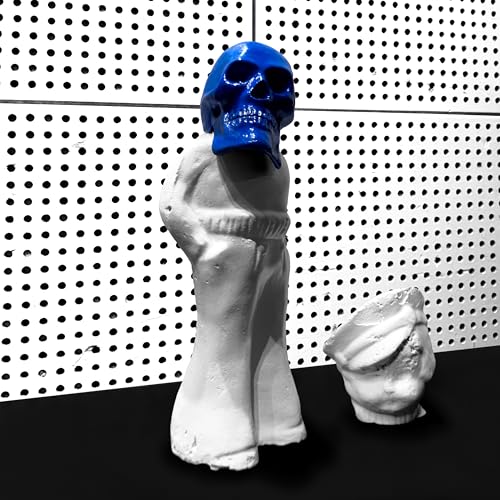 JACK WHITE - FROZEN CHARLOTTE (CD)