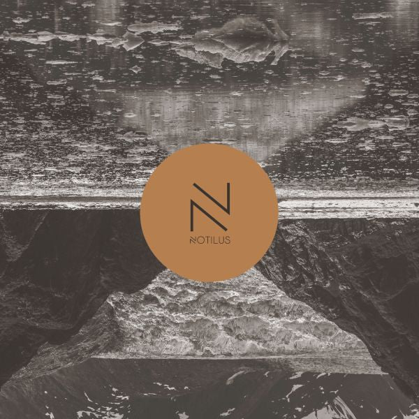 NOTILUS - NOTILUS