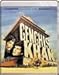 GENGHIS KHAN - BLU-TWILIGHT TIME