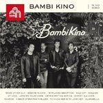 BAMBI KINO  - ST