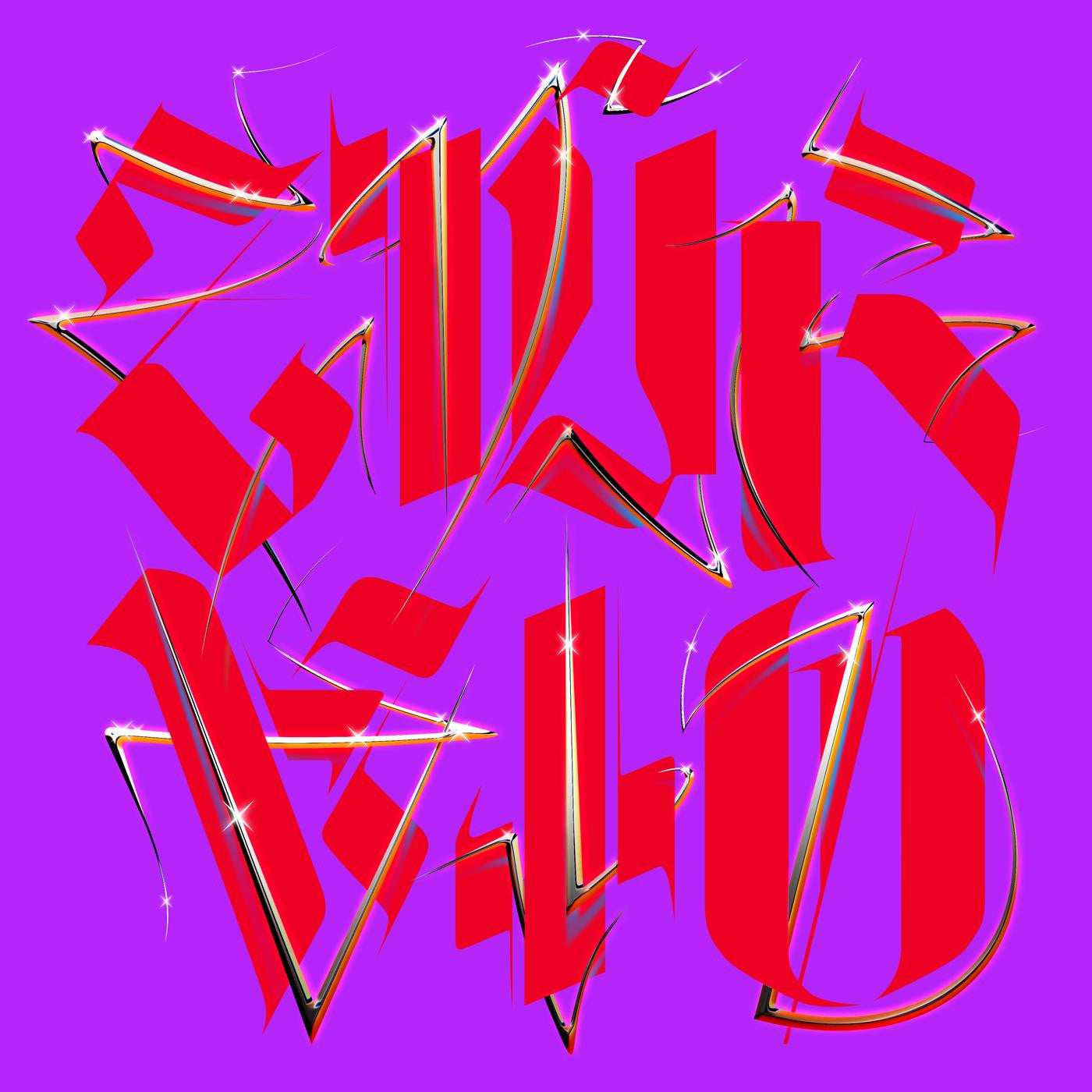 ZIUR - ATO