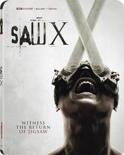 SAW X - BLU-4K-.INC BLU COPY