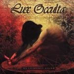 LUX OCCULTA  - MY GUARDIAN ANGER