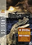 DINOSAURS - DVD-HISTORY CLASSICS
