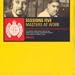 MASTERS AT WORK - SESSIONS 5