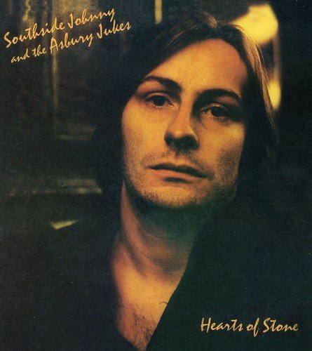 COCKER, JOE - JOE COCKER