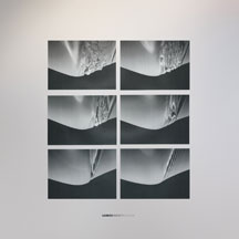 VANIISH - MEMORY WORK [LIMITED EDITION LP VINYL] [LP]