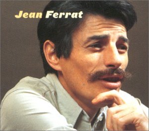 FERRAT, JEAN - ST