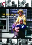 THE BEALES OF GREY GARDENS - CRITERION COLLECTION