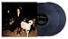 JUTES - CHIN UP, BEAUTIFUL (2LP) (LTD) [ANALOG]