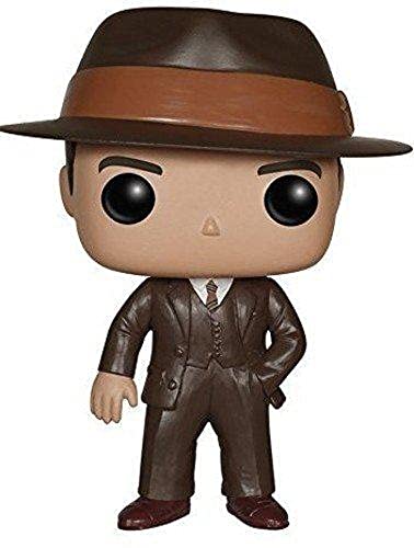 OUTLANDER: FRANK RANDALL #253 - FUNKO POP!