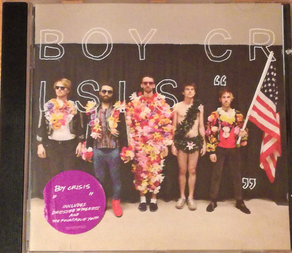 VARIOUS  - 12"/80'S DANCE