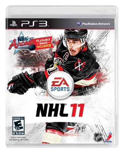 784 - PS3
