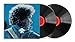 BOB DYLAN - GREATEST HITS VOL. II (VINYL)