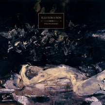 WELTSCHMERZ - ILLUSTRA NOS [CD]