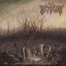 INSIGNIUM - INFAMIE UND URGEWALT: WENN ALTES SICH ERHEBT [CD]