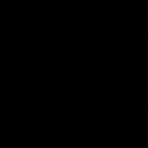 WEST, KANYE  - DONDA (2CDS)