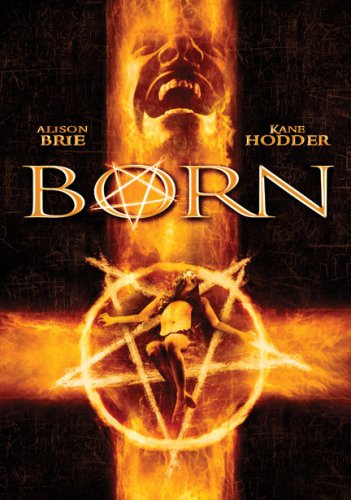 BORN