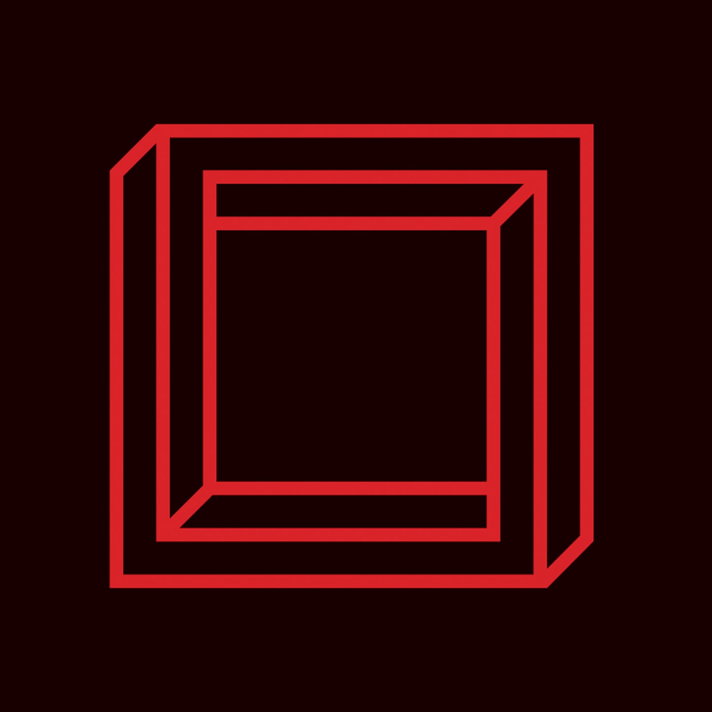 MIXHELL  - SPACES