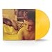 AFGHAN WHIGS THE - GENTLEMEN (VINYL COLOURED LIMITED EDT.) [VINYL]