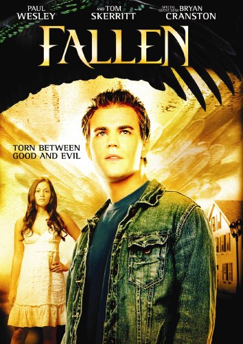 FALLEN