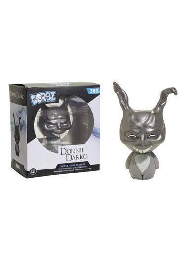 DONNIE DARKO: FRANK #303 - DORBZ