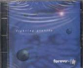 FIGHTING GRAVITY  - FOREVER=1 DAY