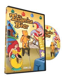 SEEMS LIKE OLD TIMES (SOUS-TITRES FRANAIS) [IMPORT]